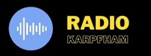 Radio Karpfham Radio Karpfham